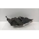 OPEL ASTRA J LAMPA PRZÓD LEWA