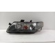 HONDA ACCORD SPORT VII LAMPA PRZÓD LEWA SOCZEWKA