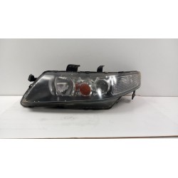 HONDA ACCORD SPORT VII LAMPA PRZÓD LEWA SOCZEWKA