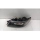 HONDA ACCORD SPORT VII LAMPA PRZÓD LEWA SOCZEWKA