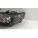 HONDA ACCORD SPORT VII LAMPA PRZÓD LEWA SOCZEWKA