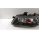HONDA ACCORD SPORT VII LAMPA PRZÓD LEWA SOCZEWKA