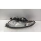 HONDA CIVIC VIII LIFT LAMPA PRZÓD LEWA