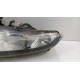 HONDA CIVIC VIII LIFT LAMPA PRZÓD LEWA
