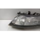 HONDA CIVIC VIII LIFT LAMPA PRZÓD LEWA