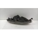 HONDA CIVIC VIII LIFT LAMPA PRZÓD LEWA