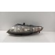 HONDA CIVIC VIII UFO LAMPA PRZÓD LEWA
