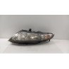 HONDA CIVIC VIII UFO LAMPA PRZÓD LEWA