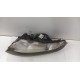HONDA CIVIC VIII UFO LAMPA PRZÓD LEWA