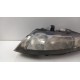 HONDA CIVIC VIII UFO LAMPA PRZÓD LEWA