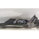 TOYOTA AURIS E15 LAMPA PRZÓD LEWA SOCZEWKA