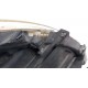 TOYOTA AURIS E15 LAMPA PRZÓD LEWA SOCZEWKA