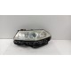 RENAULT MEGANE II LIFT LAMPA PRZÓD LEWA SOCZEWKA EU