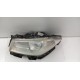 RENAULT MEGANE II LIFT LAMPA PRZÓD LEWA SOCZEWKA EU