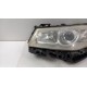 RENAULT MEGANE II LIFT LAMPA PRZÓD LEWA SOCZEWKA EU