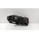 RENAULT MEGANE II LIFT LAMPA PRZÓD LEWA SOCZEWKA EU