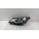 OPEL INSIGNIA A LIFT LAMPA PRZÓD LEWA SOCZEWKA