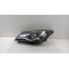 OPEL INSIGNIA A LIFT LAMPA PRZÓD LEWA SOCZEWKA