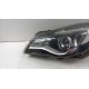 OPEL INSIGNIA A LIFT LAMPA PRZÓD LEWA SOCZEWKA