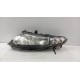 HONDA CIVIC VIII LIFT LAMPA PRZÓD LEWA