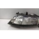 HONDA CIVIC VIII LIFT LAMPA PRZÓD LEWA