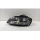 AUDI A3 8P LIFT LAMPA PRZÓD LEWA