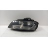 AUDI A3 8P LIFT LAMPA PRZÓD LEWA