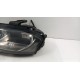 AUDI A3 8P LIFT LAMPA PRZÓD LEWA
