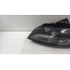 AUDI A3 8P LIFT LAMPA PRZÓD LEWA