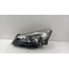 OPEL ASTRA J LAMPA PRZÓD LEWA