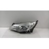 OPEL ASTRA J LAMPA PRZÓD LEWA