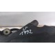 OPEL ASTRA J LAMPA PRZÓD LEWA
