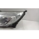 OPEL ASTRA J LAMPA PRZÓD LEWA