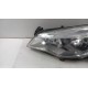OPEL ASTRA J LAMPA PRZÓD LEWA