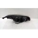 OPEL ASTRA J LAMPA PRZÓD LEWA