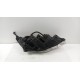 OPEL ASTRA J LAMPA PRZÓD LEWA