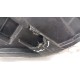 OPEL ASTRA J LAMPA PRZÓD LEWA