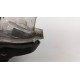 OPEL ASTRA J LAMPA PRZÓD LEWA
