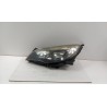 OPEL ASTRA J LAMPA PRZÓD LEWA