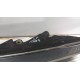 OPEL ASTRA J LAMPA PRZÓD LEWA