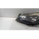 OPEL ASTRA J LAMPA PRZÓD LEWA