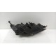 OPEL ASTRA J LAMPA PRZÓD LEWA