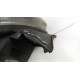 OPEL ASTRA J LAMPA PRZÓD LEWA