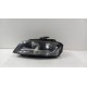 AUDI A3 8P LIFT LAMPA PRZÓD LEWA