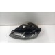 AUDI A3 8P LIFT LAMPA PRZÓD LEWA