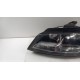 AUDI A3 8P LIFT LAMPA PRZÓD LEWA