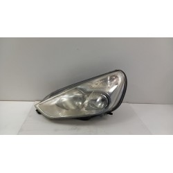 FORD S-MAX MK1 LAMPA PRZÓD LEWA