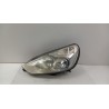 FORD S-MAX MK1 LAMPA PRZÓD LEWA