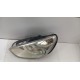 FORD S-MAX MK1 LAMPA PRZÓD LEWA