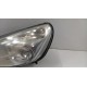 FORD S-MAX MK1 LAMPA PRZÓD LEWA